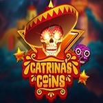 Catrina`s Coins